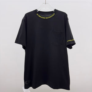 0060 Shirt
