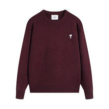 Load image into Gallery viewer, AM190#522 Am Sweatshirt
