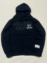 Load image into Gallery viewer, 011 Hoodie
