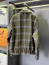 Load image into Gallery viewer, BU1201 BBR Jacket
