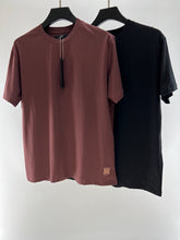 Load image into Gallery viewer, AM783 AM T-Shirt
