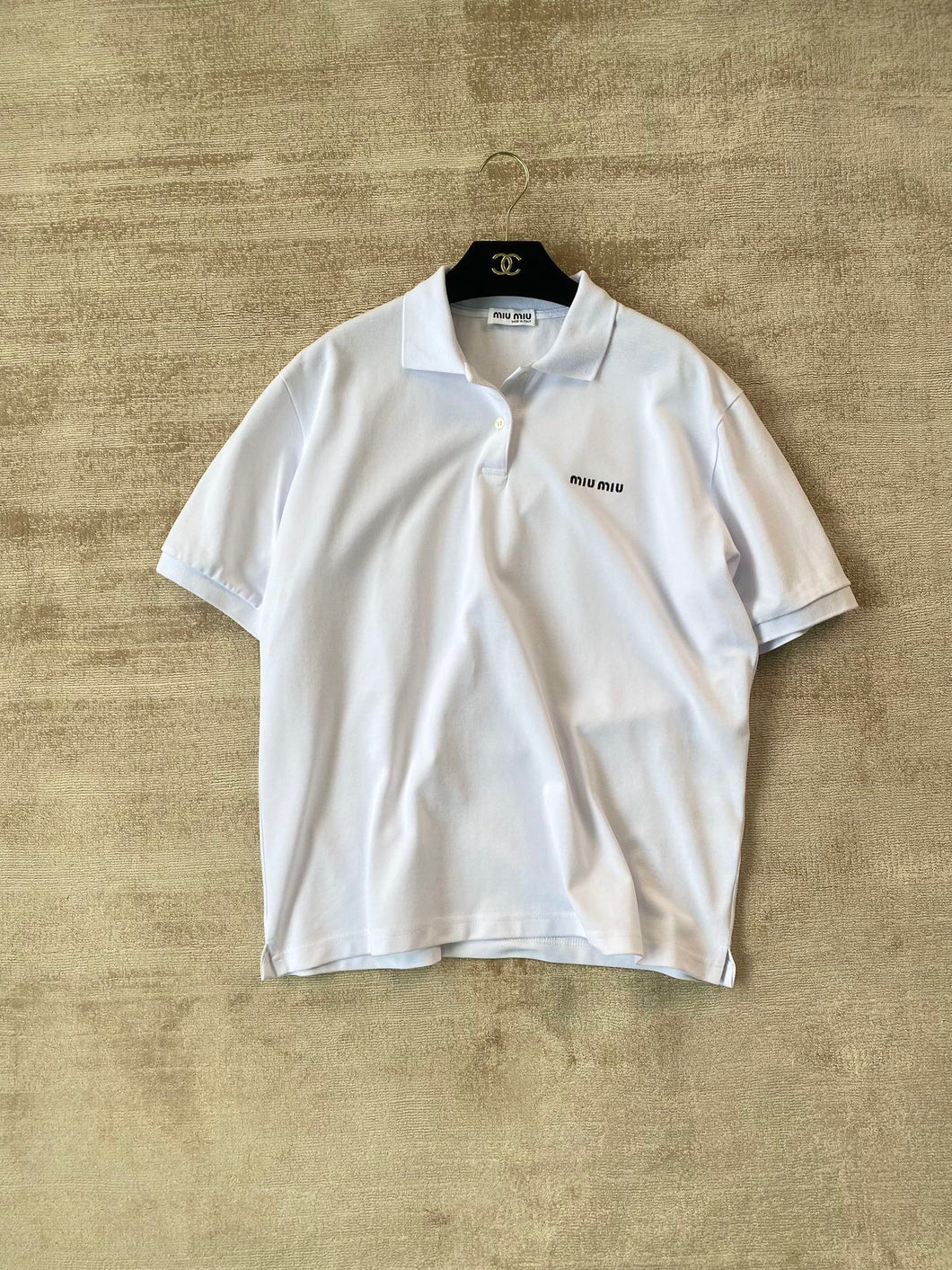 0073 Shirt