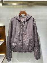 Load image into Gallery viewer, LU2170 1V Jacket
