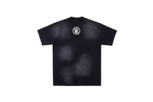 Load image into Gallery viewer, Hellstar six pack shirt
