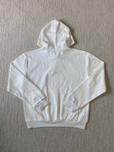 Load image into Gallery viewer, 0043 Hoodie
