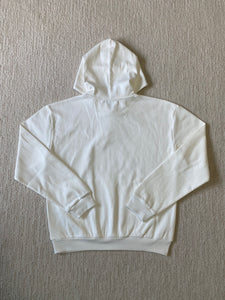 0043 Hoodie