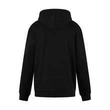 Load image into Gallery viewer, 016 Hoodie
