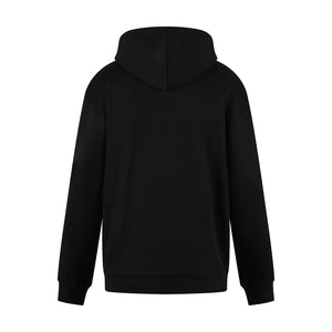 016 Hoodie