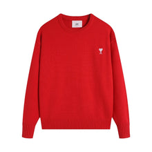 Load image into Gallery viewer, AM190#522 Am Sweatshirt
