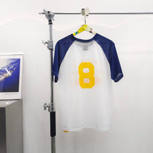 Load image into Gallery viewer, 1112 Shirt
