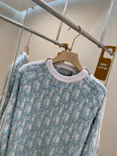 Load image into Gallery viewer, DR1147 CD Sweater
