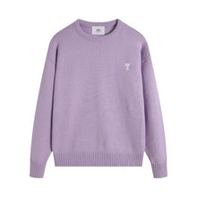 Load image into Gallery viewer, AM190#522 Am Sweatshirt
