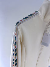 Load image into Gallery viewer, Casablanca tribe sweatsuit
