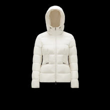 Load image into Gallery viewer, MC2075 Down Coat
