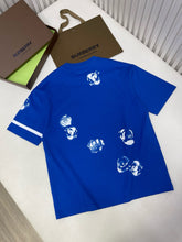 Load image into Gallery viewer, 0011 Shirt
