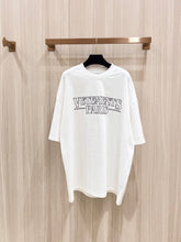 Load image into Gallery viewer, VT078 Vetements T-shirt
