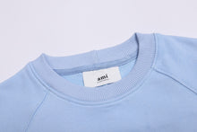 Load image into Gallery viewer, AM193 Am Sweatshirt

