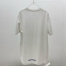 Load image into Gallery viewer, 0061 Shirt
