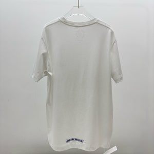 0061 Shirt