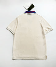 Load image into Gallery viewer, 0088 Polo Shirt
