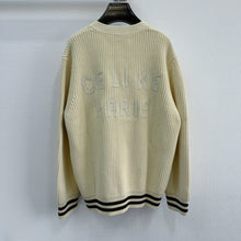 Load image into Gallery viewer, 0025 Sweatshirt
