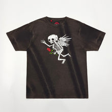 Load image into Gallery viewer, 0079 Shirt
