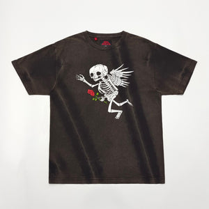 0079 Shirt
