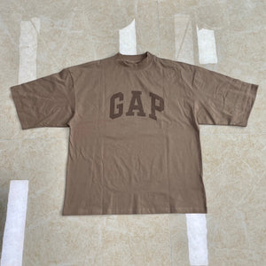 BL1135 BLCG X YEEZY X GAP T-shirt