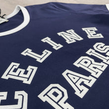 Load image into Gallery viewer, 0033 Shirt
