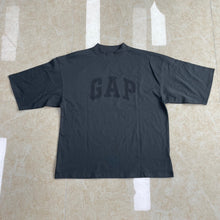 Load image into Gallery viewer, BL1135 BLCG X YEEZY X GAP T-shirt
