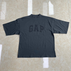 BL1135 BLCG X YEEZY X GAP T-shirt