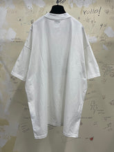 Load image into Gallery viewer, BL1094 BLCG Add Oversized T-shirt Original Quality
