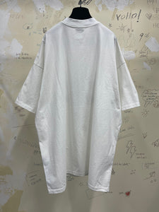 BL1094 BLCG Add Oversized T-shirt Original Quality