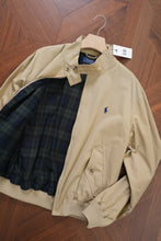 Load image into Gallery viewer, 163RL JACKET
