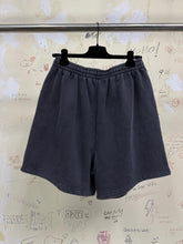 Load image into Gallery viewer, BL1567 BLCG Shorts OG
