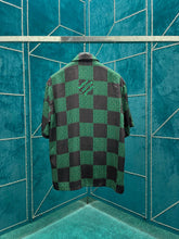 Load image into Gallery viewer, 005 Shirt
