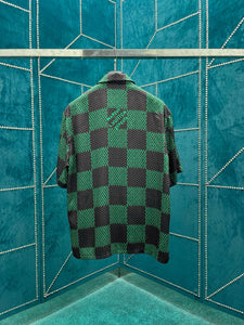 005 Shirt