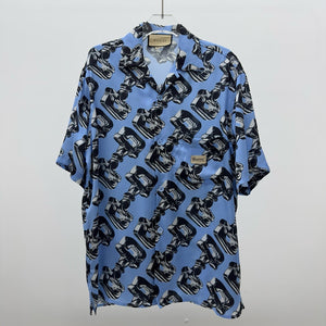 0055 Shirt