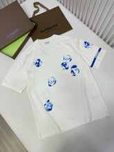 Load image into Gallery viewer, 0011 Shirt
