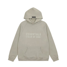 Load image into Gallery viewer, LDB-1031
