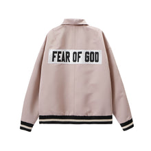 Load image into Gallery viewer, LEC-P145 3303
