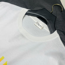 Load image into Gallery viewer, 0036 Shirt
