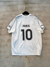 Load image into Gallery viewer, 0084 Shirt
