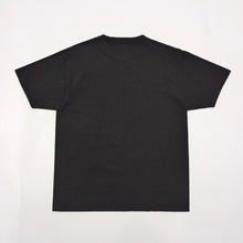 Load image into Gallery viewer, 0077 Shirt
