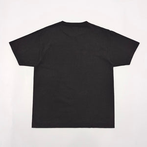 0077 Shirt