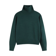 Load image into Gallery viewer, AM189#521 Am Sweater
