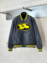 Load image into Gallery viewer, LU2159 1V Nigo Nylon Jacket
