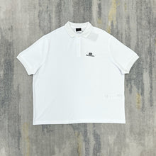 Load image into Gallery viewer, 0058 Shirt
