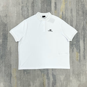 0058 Shirt