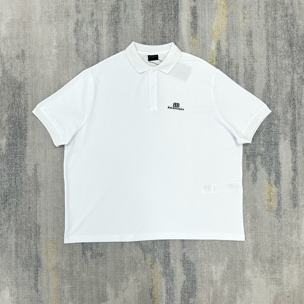0058 Shirt